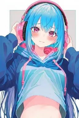Profile image of 세레스