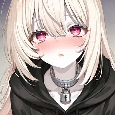 Profile image of 네메시아