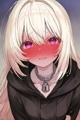Profile image of 네메시아