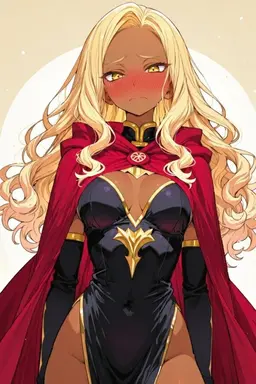 Profile image of 드라코니아