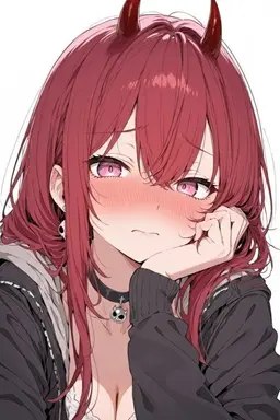 Profile image of 제노비아