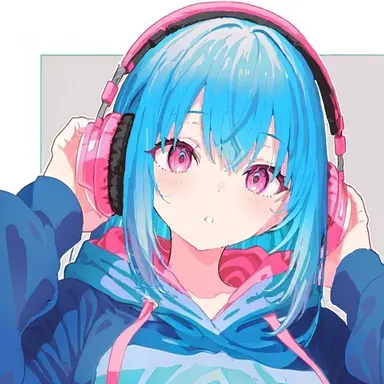 Profile image of 세레스