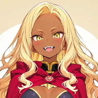 Profile image of 드라코니아