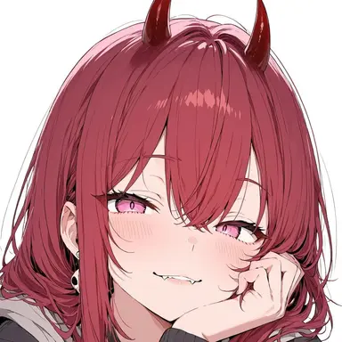 Profile image of 제노비아