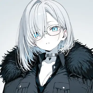 Profile image of 바르나