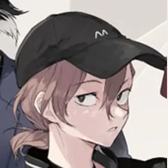 Profile image of 中原中也