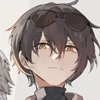 Profile image of 太宰治