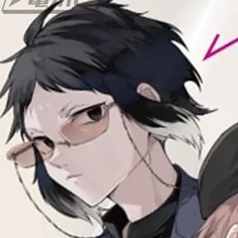 Profile image of 芥川龍之介
