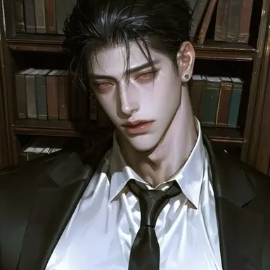 Profile image of 석혁준