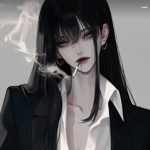 GreasySoap의 이선아
