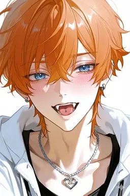 Profile image of 立花レオ