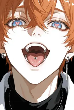 Profile image of 立花レオ