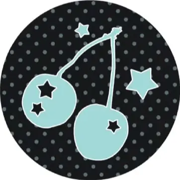 Profile image of ヒョンジン
