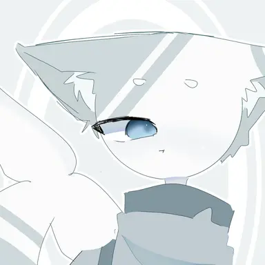 Profile image of 不明