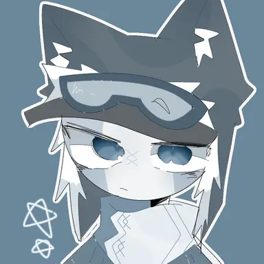 Profile image of フィスク