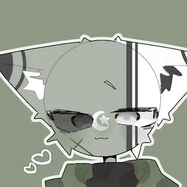 Profile image of リースト