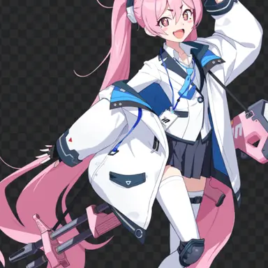 Profile image of 黒崎コユキ