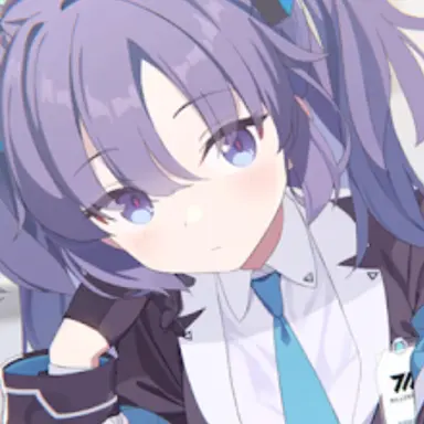 Profile image of 早瀬ユウカ