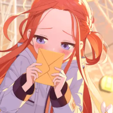 Profile image of 花岡ユズ