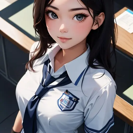 kn12yun의 한예린