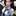 한예린