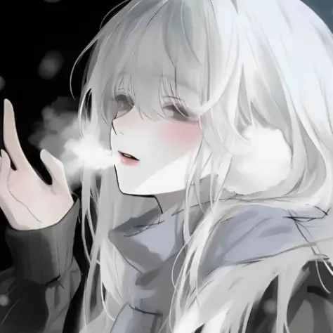 DecentWasp1931의 김 다 예