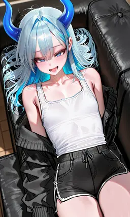 Profile image of 레시