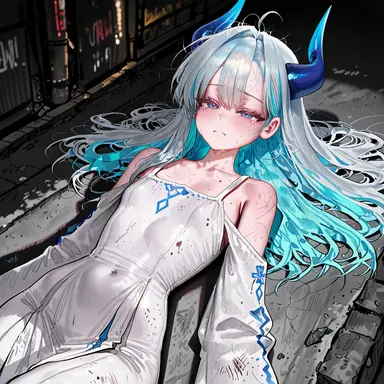 Profile image of 레시
