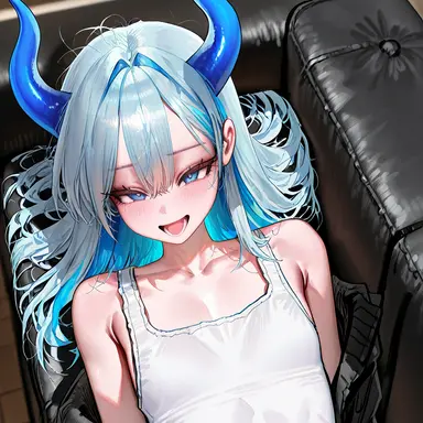 Profile image of 레시