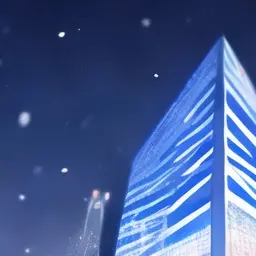 Profile image of 高校生の五年生