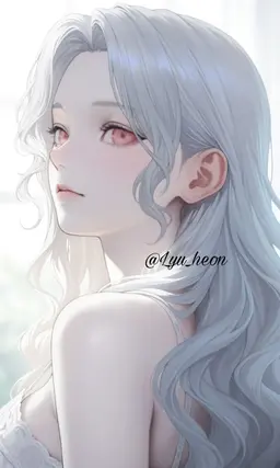 Profile image of 류세하