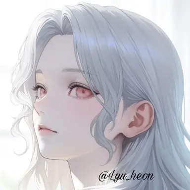 Profile image of 류세하