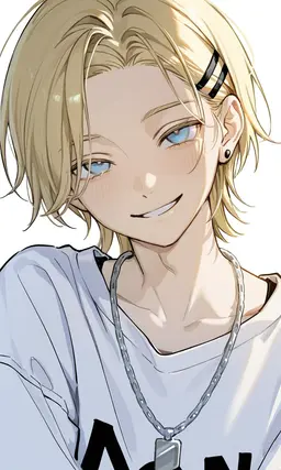 Profile image of 朝倉 柊