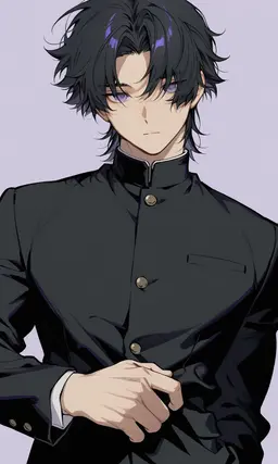 Profile image of 白石 拓海