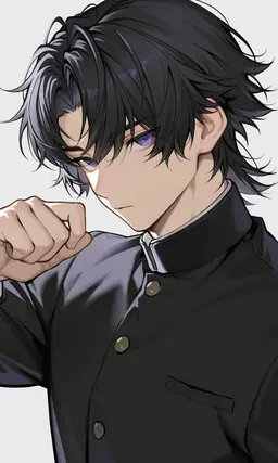 Profile image of 白石 拓海