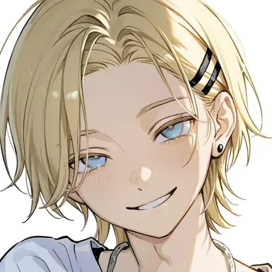 Profile image of 朝倉 柊