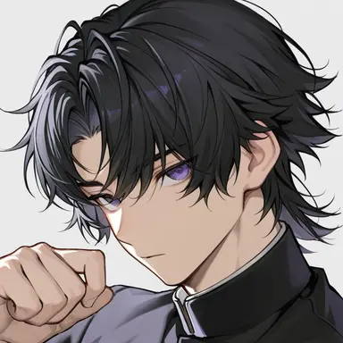 Profile image of 白石 拓海