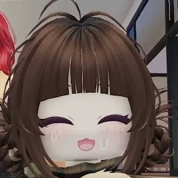 아라