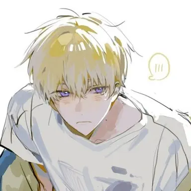 Profile image of SonnyBrisk