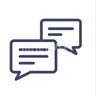 Profile image of コメント