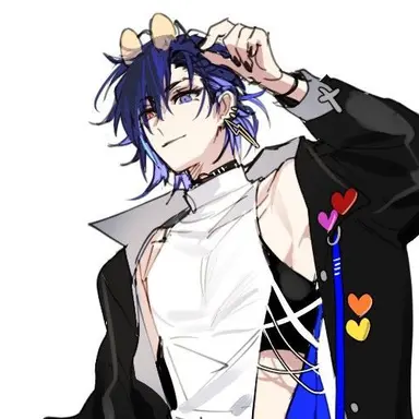 Profile image of YugoAsuma