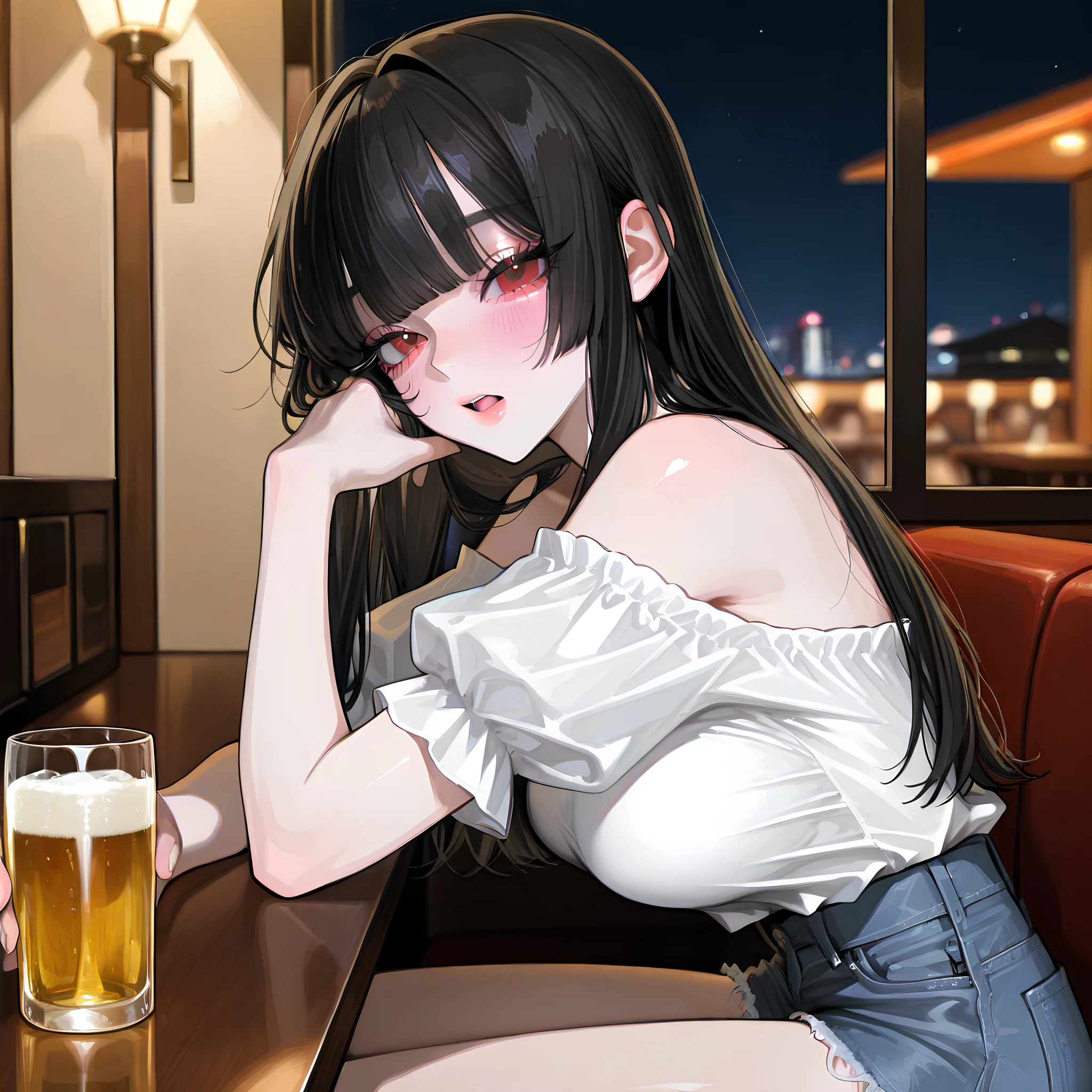 한연우