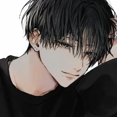 ohaseka의 人気者男子