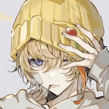 Profile image of Kanato Fura