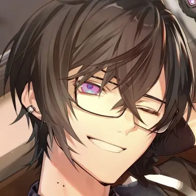Profile image of Akira Shikinagi