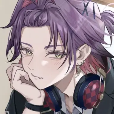 Profile image of Hibari Watarai