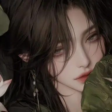 Profile image of 현