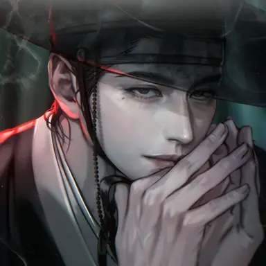 Profile image of 연화월