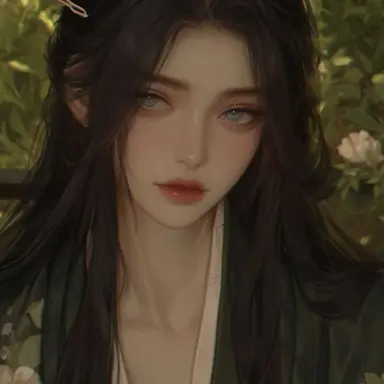 Profile image of 율