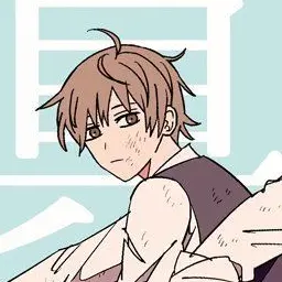 Profile image of 沖田総悟